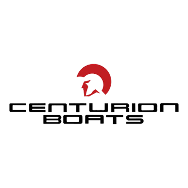 Crestliner-Motor-Boat-Logo-Vector-removebg-preview 3 (1)