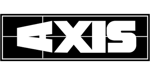 Crestliner-Motor-Boat-Logo-Vector-removebg-preview 3 (2)