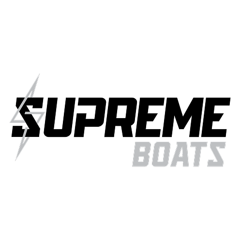 Crestliner-Motor-Boat-Logo-Vector-removebg-preview 4
