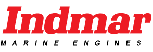 Indmar-logo_dark