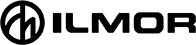 ilmor-logo