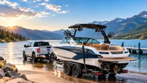 What to Do After You Buy a Boat in Colorado: