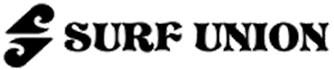 imgi_1_Surf-Union-Shopify_210x 1